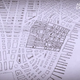 Illustration for article titled The Forgotten Story of NYC's First Power Grid